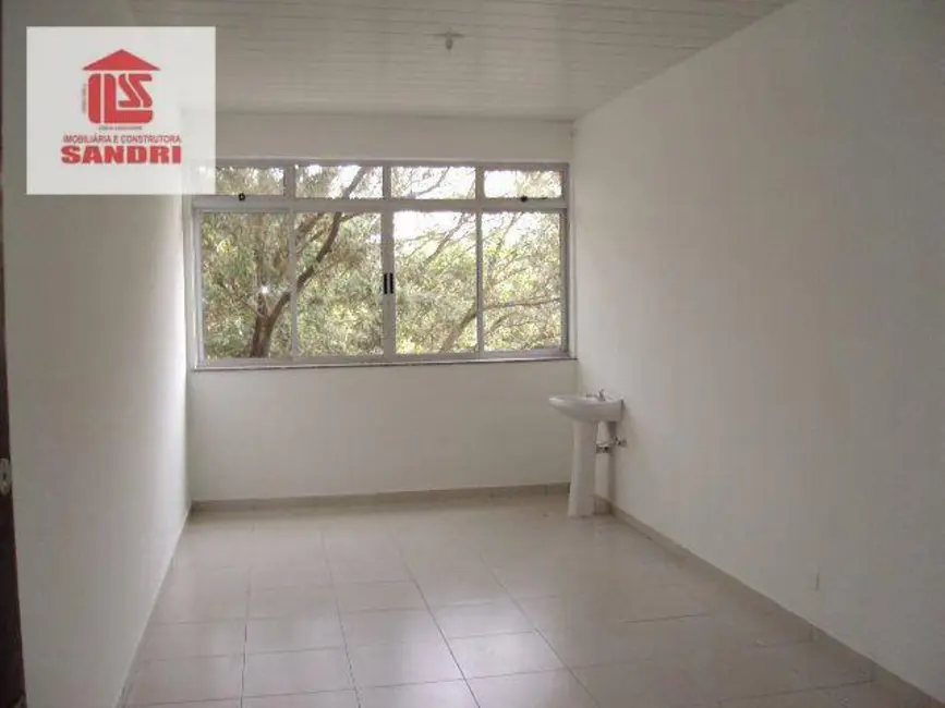 Sala Comercial para alugar, 20m2 em Zona 01, Maringa - PR - imagem 6 Foto 6 de Sala Comercial para alugar, 20m2 em Zona 01, Maringa - PR