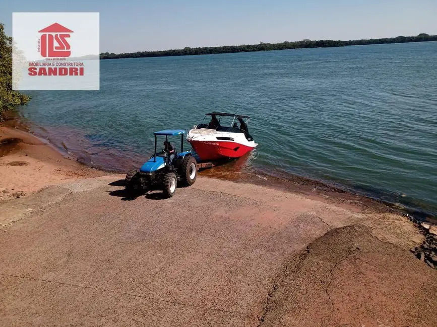 Terreno / Lote à venda, 450m2 em Porto Rico - PR - imagem 6 Foto 6 de Terreno / Lote à venda, 450m2 em Porto Rico - PR