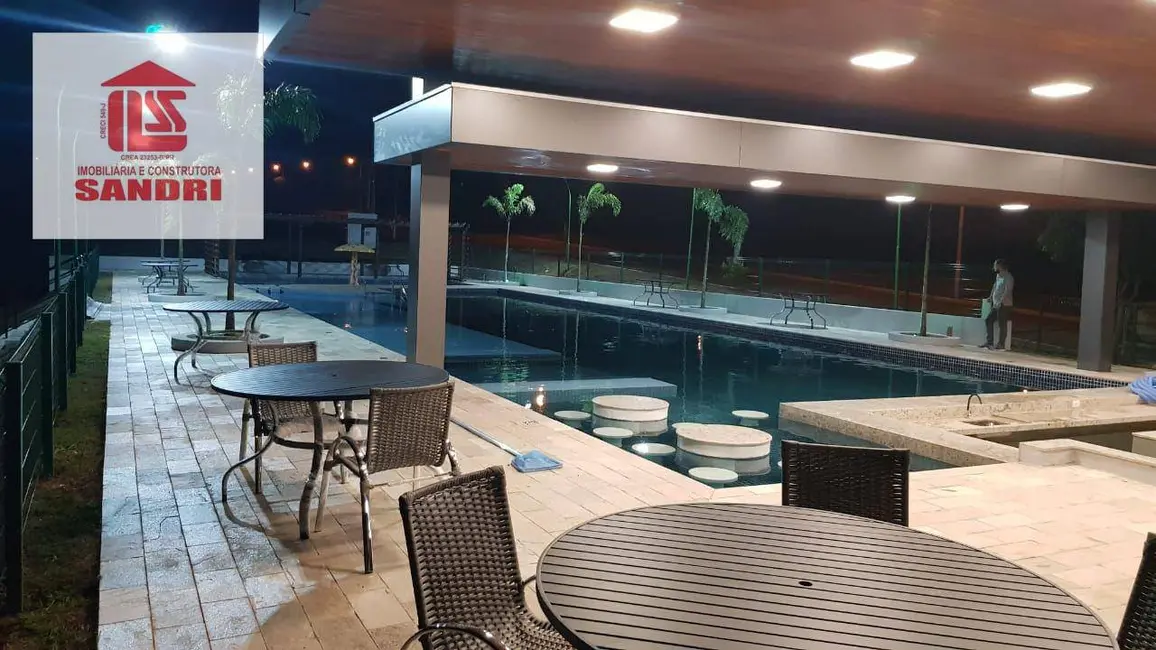 Terreno / Lote à venda, 450m2 em Porto Rico - PR - imagem 1 Foto 1 de Terreno / Lote à venda, 450m2 em Porto Rico - PR