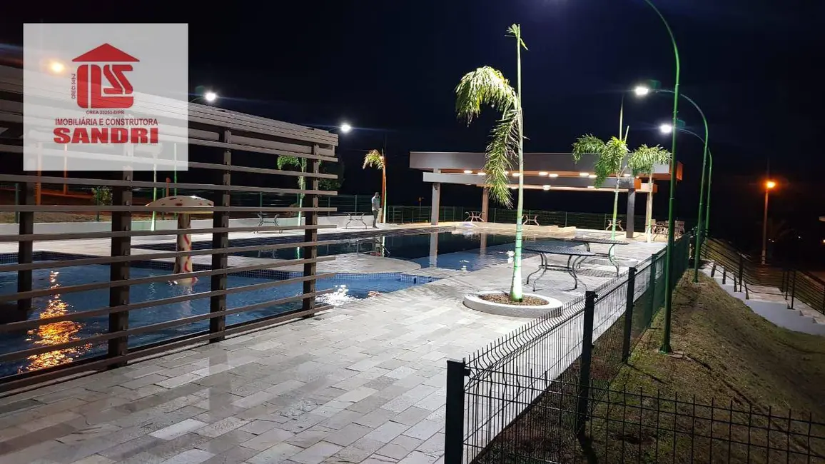 Terreno / Lote à venda, 600m2 em Porto Rico - PR - imagem 5 Foto 5 de Terreno / Lote à venda, 600m2 em Porto Rico - PR