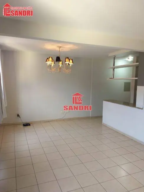 Apartamento com 2 quartos à venda, 85m2 em Vila Vardelina, Maringa - PR - imagem 5 Foto 5 de Apartamento com 2 quartos à venda, 85m2 em Vila Vardelina, Maringa - PR