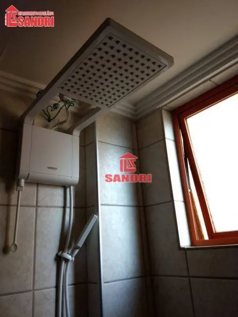 Apartamento com 2 quartos à venda, 85m2 em Vila Vardelina, Maringa - PR - imagem 7 Foto 7 de Apartamento com 2 quartos à venda, 85m2 em Vila Vardelina, Maringa - PR