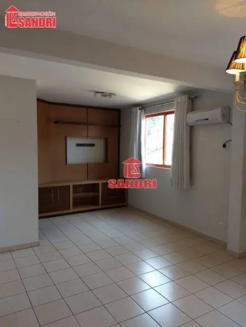 Foto 2 de Apartamento com 2 quartos à venda, 85m2 em Vila Vardelina, Maringa - PR