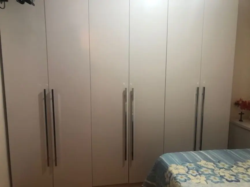Foto 9 de Apartamento com 3 quartos à venda, 88m2 em Zona 03, Maringa - PR