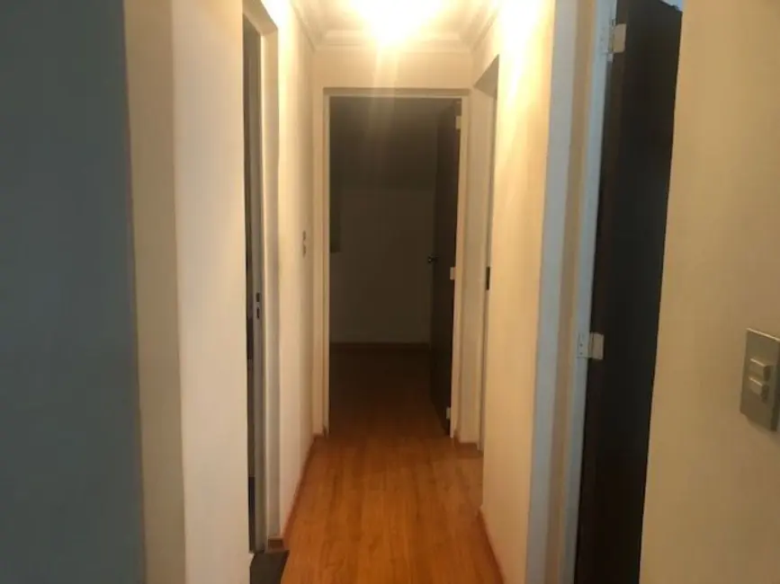 Foto 7 de Apartamento com 3 quartos à venda, 88m2 em Zona 03, Maringa - PR