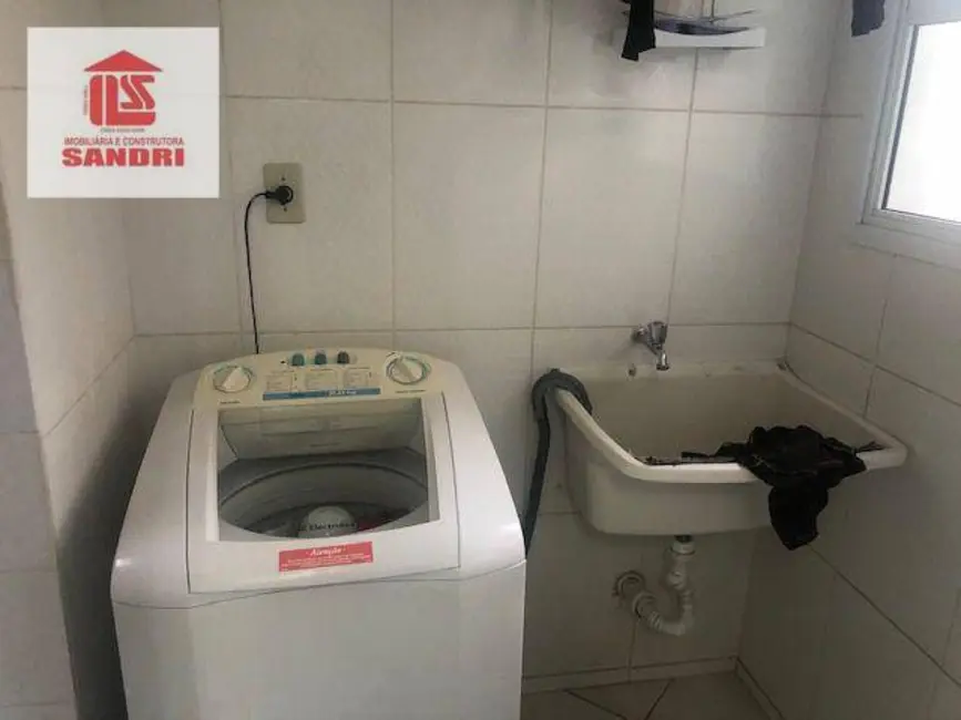 Foto 4 de Apartamento com 3 quartos à venda, 88m2 em Zona 03, Maringa - PR