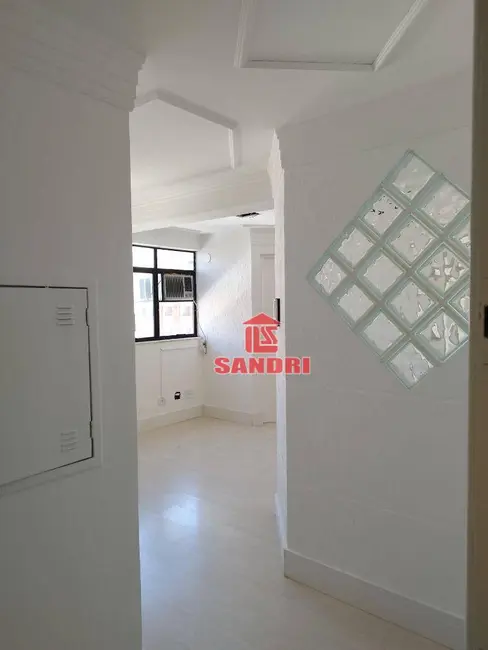 Sala Comercial à venda, 75m2 em Zona 01, Maringa - PR - imagem 6 Foto 6 de Sala Comercial à venda, 75m2 em Zona 01, Maringa - PR