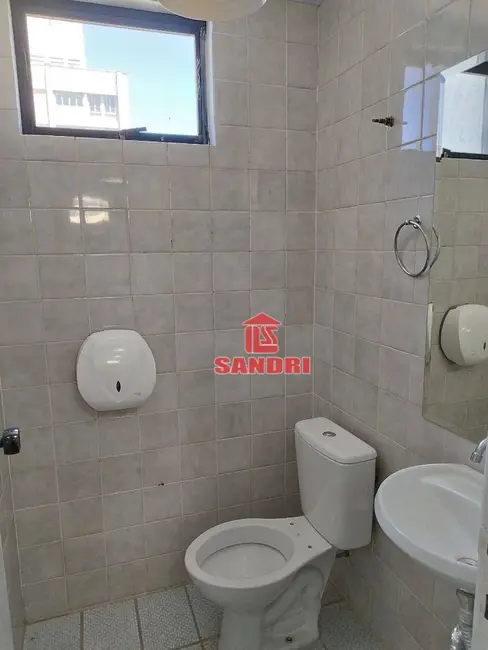 Sala Comercial à venda, 75m2 em Zona 01, Maringa - PR - imagem 7 Foto 7 de Sala Comercial à venda, 75m2 em Zona 01, Maringa - PR