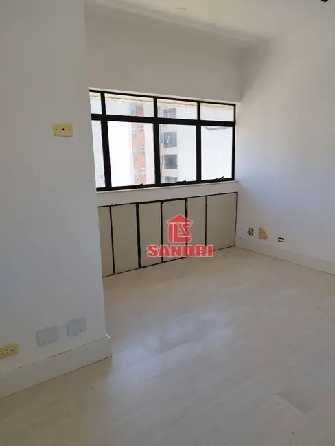 Sala Comercial à venda, 75m2 em Zona 01, Maringa - PR - imagem 9 Foto 9 de Sala Comercial à venda, 75m2 em Zona 01, Maringa - PR