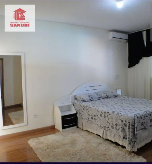 Casa com 2 quartos à venda, 360m2 em Ebenezer, Maringa - PR - imagem 7 Foto 7 de Casa com 2 quartos à venda, 360m2 em Ebenezer, Maringa - PR