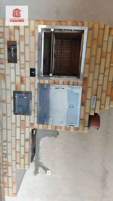 Casa com 2 quartos à venda, 360m2 em Ebenezer, Maringa - PR - imagem 3 Foto 3 de Casa com 2 quartos à venda, 360m2 em Ebenezer, Maringa - PR