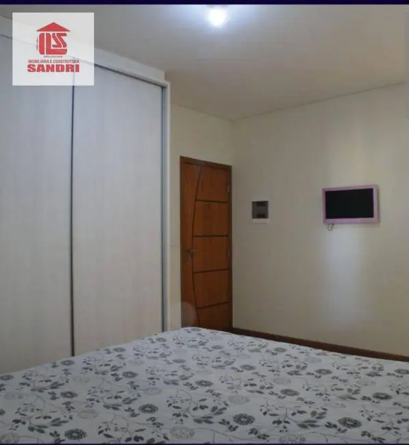 Casa com 2 quartos à venda, 360m2 em Ebenezer, Maringa - PR - imagem 9 Foto 9 de Casa com 2 quartos à venda, 360m2 em Ebenezer, Maringa - PR