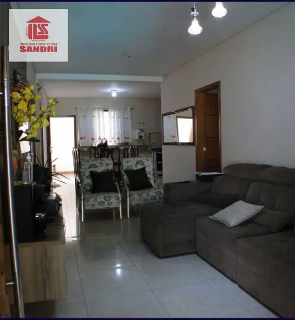 Casa com 2 quartos à venda, 360m2 em Ebenezer, Maringa - PR - imagem 6 Foto 6 de Casa com 2 quartos à venda, 360m2 em Ebenezer, Maringa - PR
