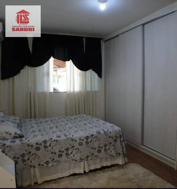 Casa com 2 quartos à venda, 360m2 em Ebenezer, Maringa - PR - imagem 8 Foto 8 de Casa com 2 quartos à venda, 360m2 em Ebenezer, Maringa - PR