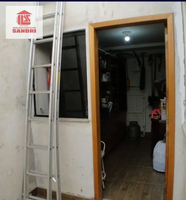 Casa com 2 quartos à venda, 360m2 em Ebenezer, Maringa - PR - imagem 5 Foto 5 de Casa com 2 quartos à venda, 360m2 em Ebenezer, Maringa - PR