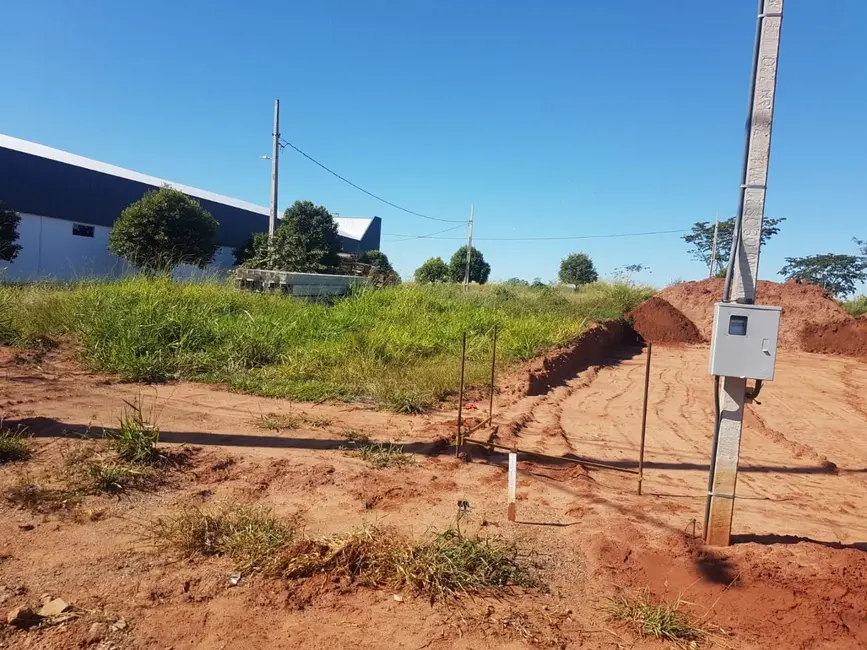Terreno / Lote à venda, 837m2 em Centro, Porto Rico - PR - imagem 2 Foto 2 de Terreno / Lote à venda, 837m2 em Centro, Porto Rico - PR