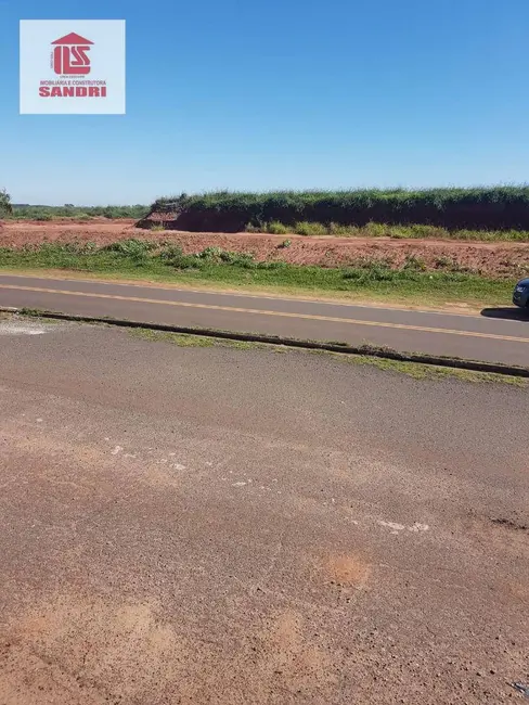 Terreno / Lote à venda, 837m2 em Centro, Porto Rico - PR - imagem 3 Foto 3 de Terreno / Lote à venda, 837m2 em Centro, Porto Rico - PR