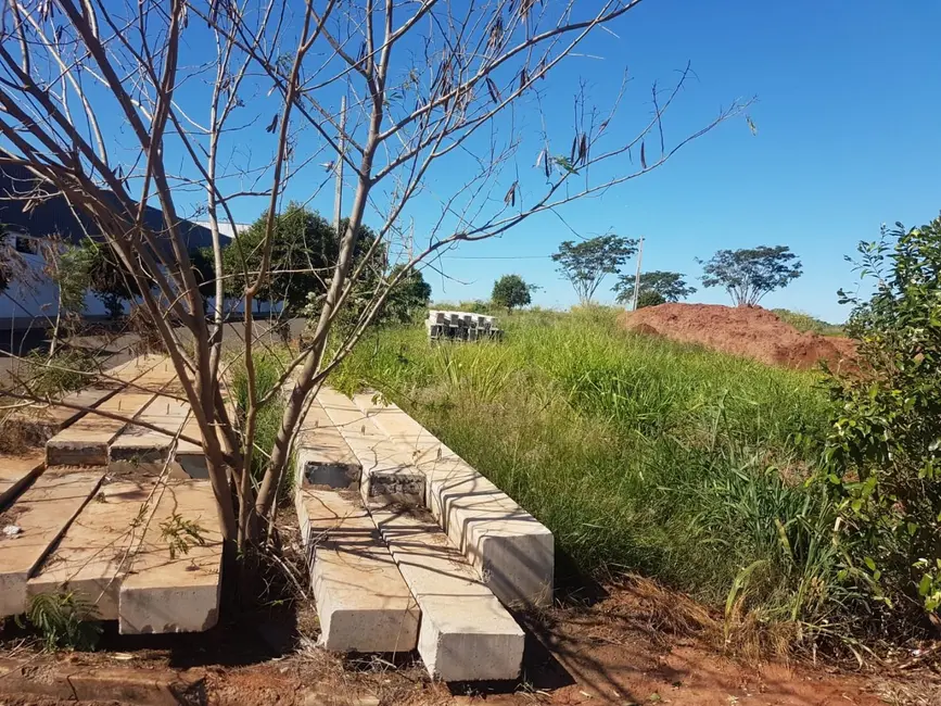 Terreno / Lote à venda, 837m2 em Centro, Porto Rico - PR - imagem 4 Foto 4 de Terreno / Lote à venda, 837m2 em Centro, Porto Rico - PR