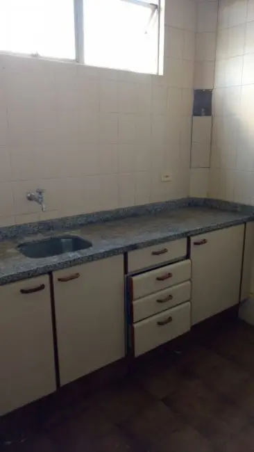 Foto 4 de Apartamento com 3 quartos à venda, 99m2 em Jardim Novo Horizonte, Maringa - PR