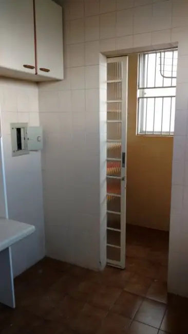 Foto 5 de Apartamento com 3 quartos à venda, 99m2 em Jardim Novo Horizonte, Maringa - PR