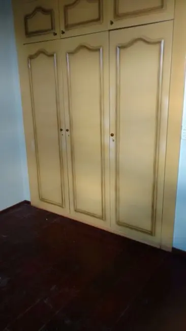 Foto 9 de Apartamento com 3 quartos à venda, 99m2 em Jardim Novo Horizonte, Maringa - PR