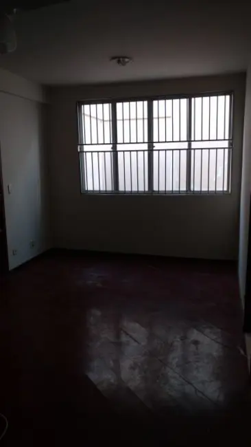 Foto 7 de Apartamento com 3 quartos à venda, 99m2 em Jardim Novo Horizonte, Maringa - PR