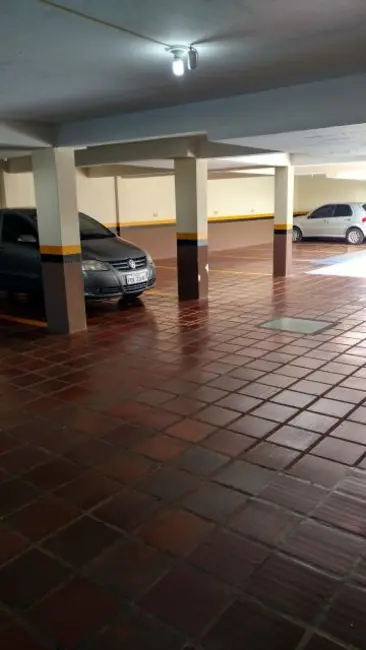 Foto 3 de Apartamento com 3 quartos à venda, 99m2 em Jardim Novo Horizonte, Maringa - PR