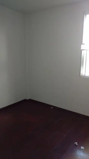 Foto 8 de Apartamento com 3 quartos à venda, 99m2 em Jardim Novo Horizonte, Maringa - PR