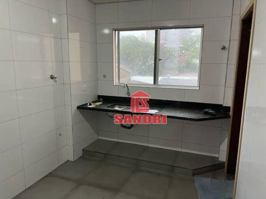 Foto 4 de Apartamento com 3 quartos à venda, 157m2 em Zona 7, Maringa - PR