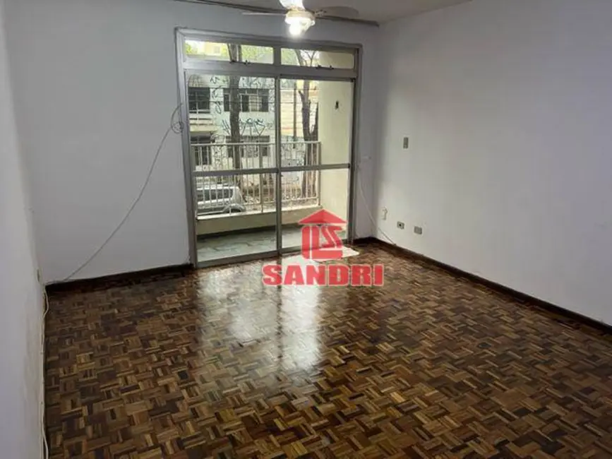 Foto 7 de Apartamento com 3 quartos à venda, 157m2 em Zona 7, Maringa - PR
