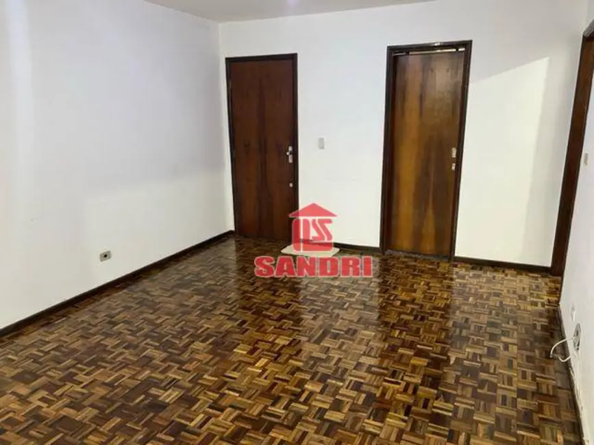 Foto 6 de Apartamento com 3 quartos à venda, 157m2 em Zona 7, Maringa - PR
