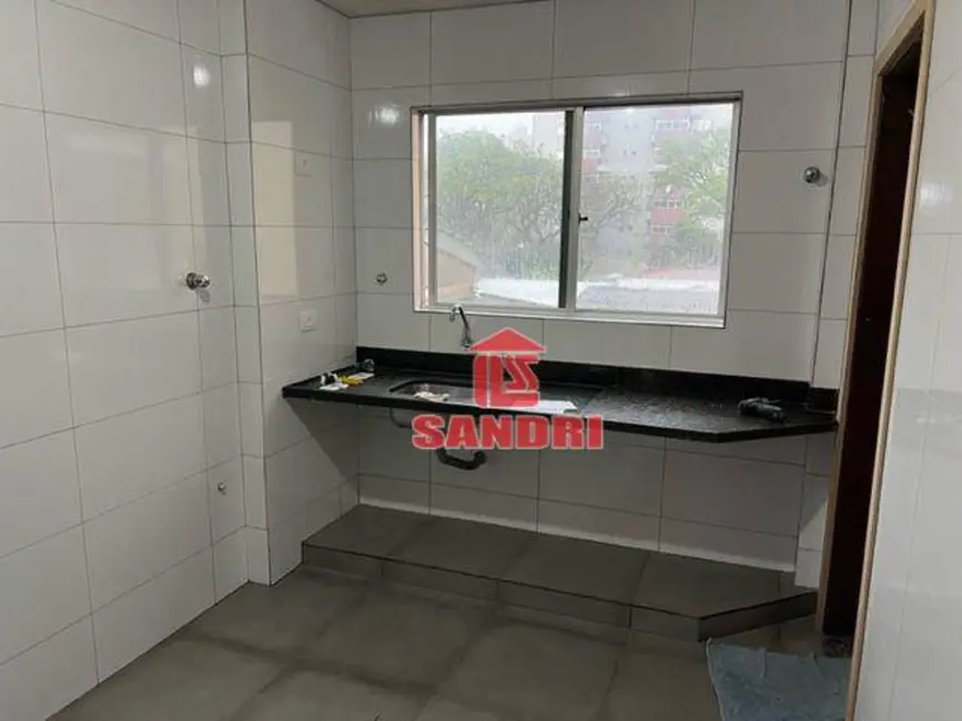 Foto 5 de Apartamento com 3 quartos à venda, 157m2 em Zona 7, Maringa - PR