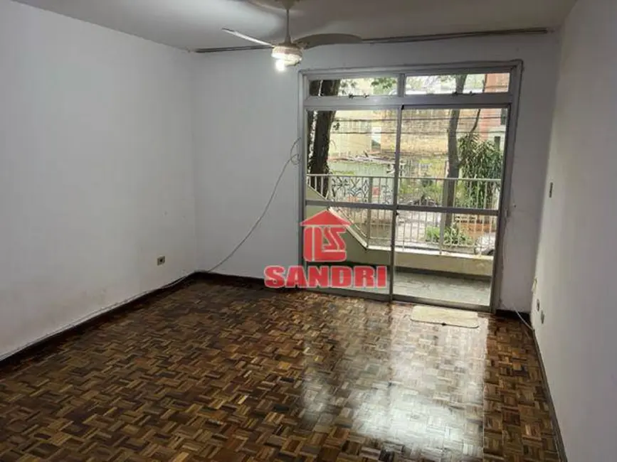 Foto 8 de Apartamento com 3 quartos à venda, 157m2 em Zona 7, Maringa - PR