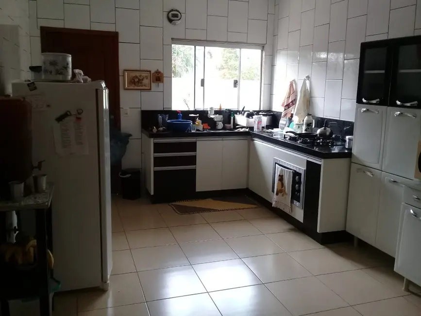 Foto 17 de Chácara à venda, 1014m2 em Ivatuba - PR