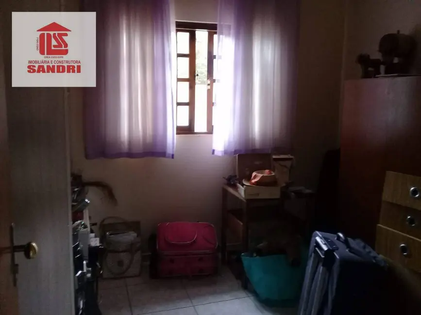 Foto 12 de Chácara à venda, 1014m2 em Ivatuba - PR