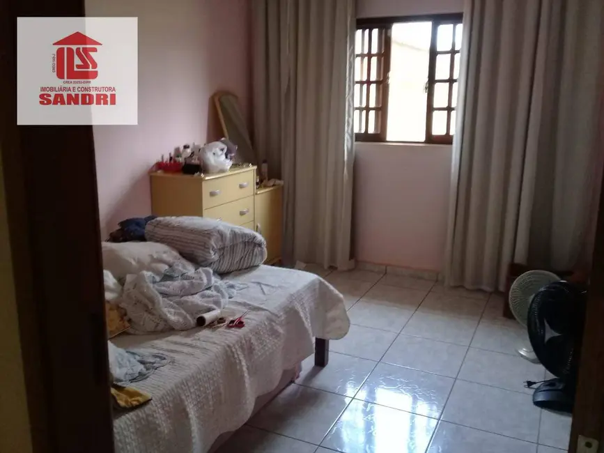 Foto 3 de Chácara à venda, 1014m2 em Ivatuba - PR