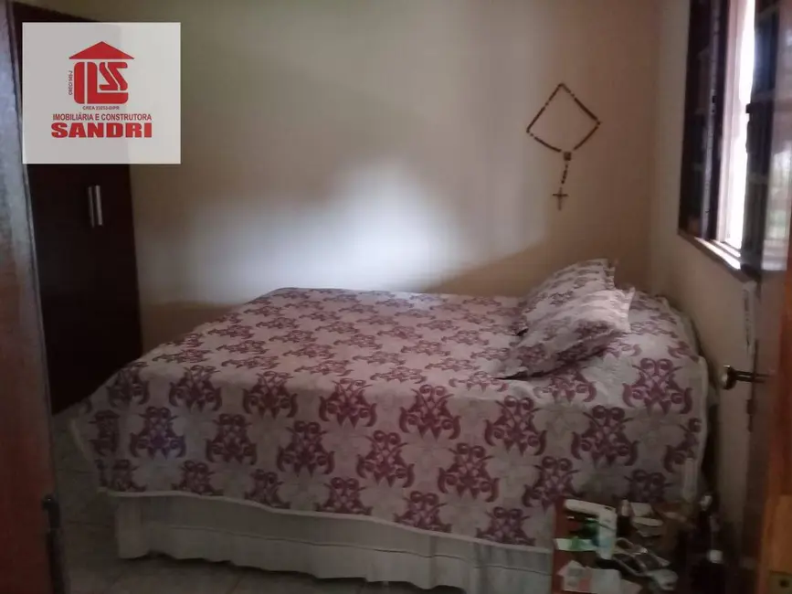 Foto 10 de Chácara à venda, 1014m2 em Ivatuba - PR