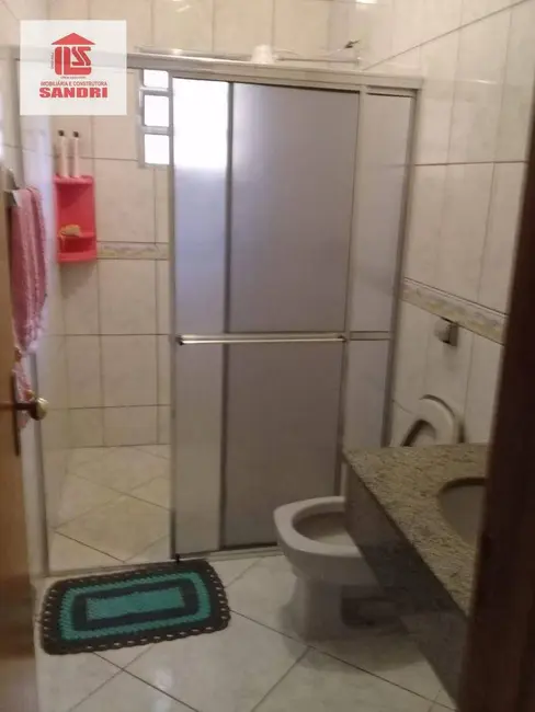 Foto 11 de Chácara à venda, 1014m2 em Ivatuba - PR