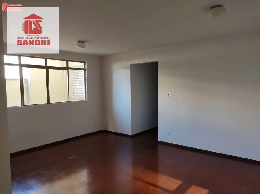 Foto 7 de Apartamento com 2 quartos à venda, 132m2 em Zona 01, Maringa - PR