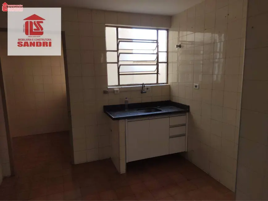 Foto 3 de Apartamento com 2 quartos à venda, 132m2 em Zona 01, Maringa - PR