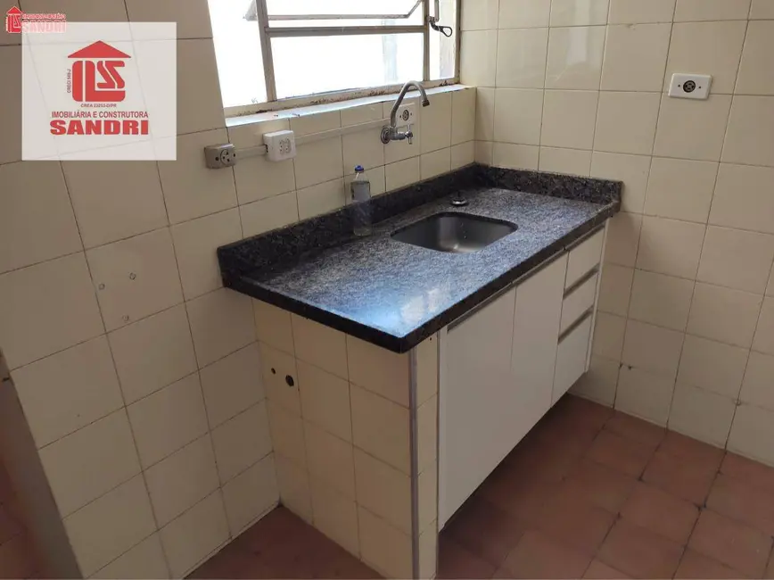 Foto 5 de Apartamento com 2 quartos à venda, 132m2 em Zona 01, Maringa - PR
