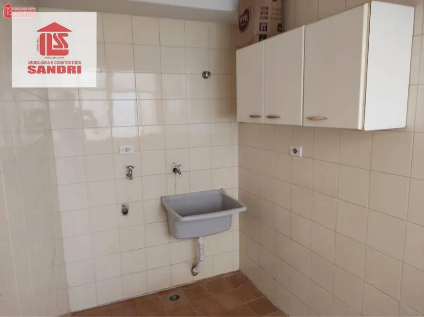 Foto 4 de Apartamento com 2 quartos à venda, 132m2 em Zona 01, Maringa - PR