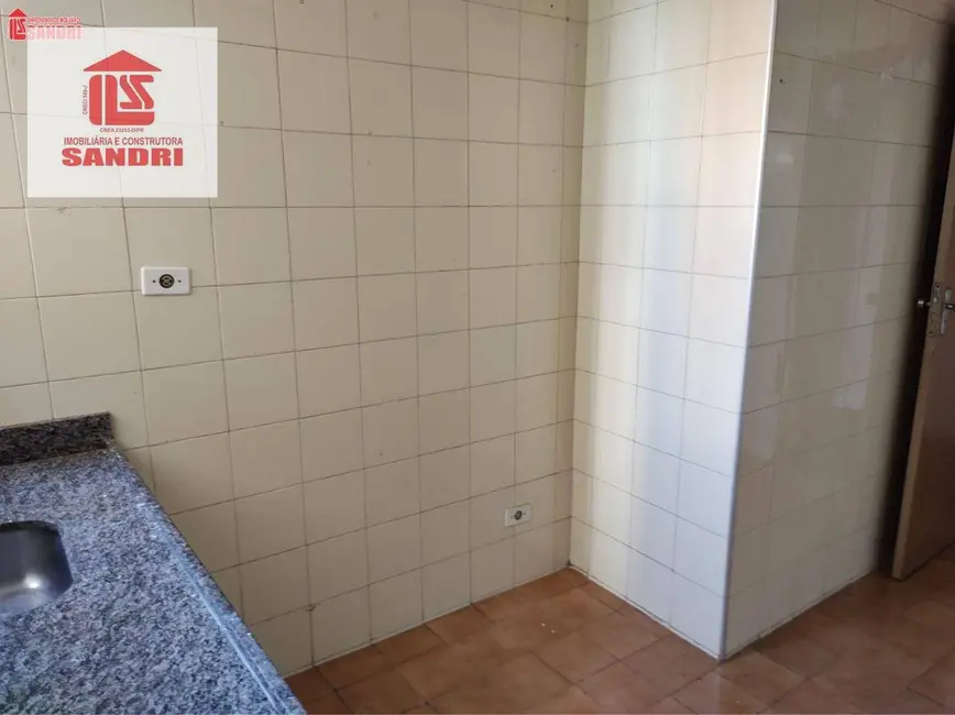 Foto 6 de Apartamento com 2 quartos à venda, 132m2 em Zona 01, Maringa - PR