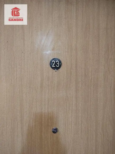 Foto 2 de Apartamento com 2 quartos à venda, 132m2 em Zona 01, Maringa - PR