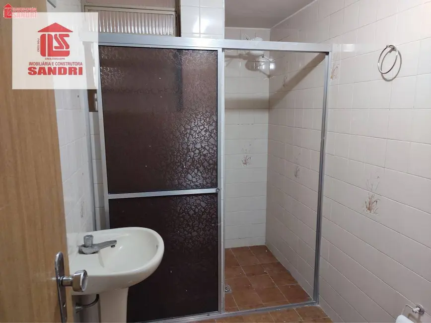 Foto 8 de Apartamento com 2 quartos à venda, 132m2 em Zona 01, Maringa - PR
