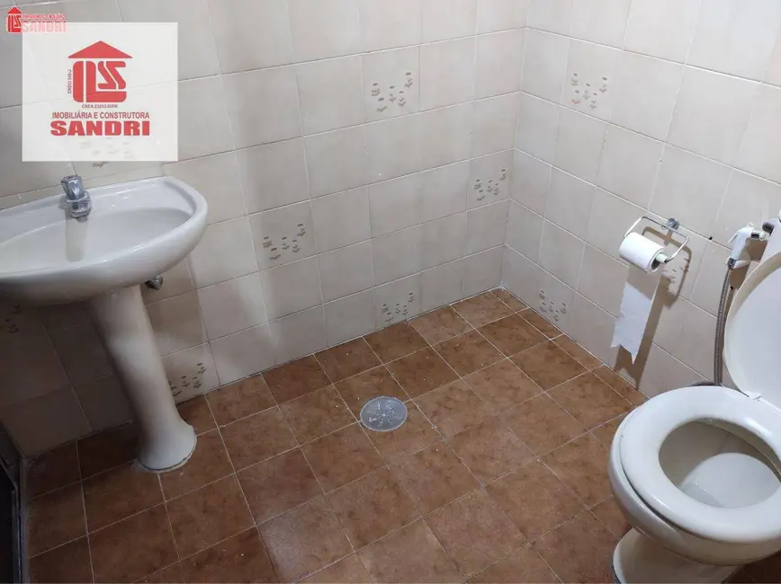 Foto 9 de Apartamento com 2 quartos à venda, 132m2 em Zona 01, Maringa - PR