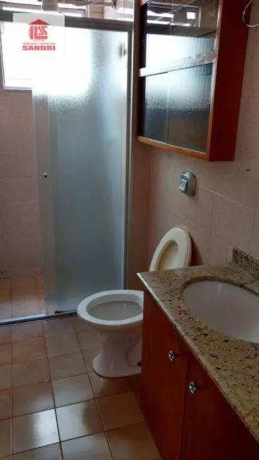 Foto 9 de Apartamento à venda, 59m2 em Vila Marumby, Maringa - PR