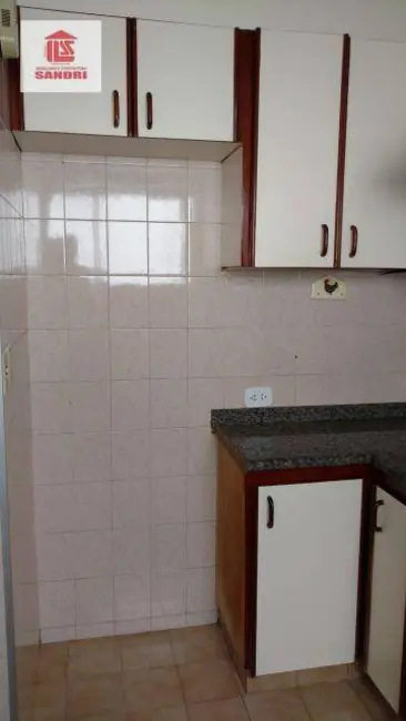 Foto 10 de Apartamento à venda, 59m2 em Vila Marumby, Maringa - PR