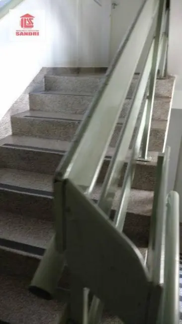 Foto 12 de Apartamento à venda, 59m2 em Vila Marumby, Maringa - PR