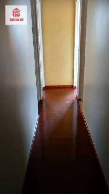 Foto 7 de Apartamento à venda, 59m2 em Vila Marumby, Maringa - PR